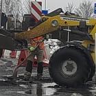 zdjęcie nr 3