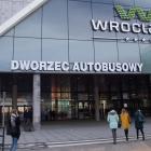 Polbus-PKS uruchamia wakacyjne połączenia  Autor: Magda Pasiewicz/archiwum