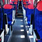 Nowy autobus Polbus PKS Wrocław  Autor: Polbus PKS
