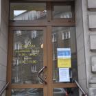 zdjęcie nr 3