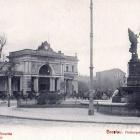 zdjęcie nr 7