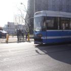 Fotka nr 3 z 10