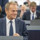   Autor: European Parliament from EU/lic.CC-by-2.0