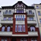 zdjęcie nr 9