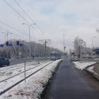 zdjęcie nr 8