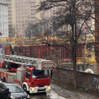 Fotka nr 2 z 11