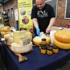 zdjęcie nr 13