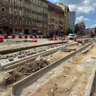 fot. Jakub Jurek