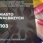 zdjęcie nr 27