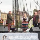Fotka nr 4 z 6
