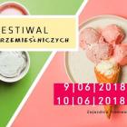 zdjęcie nr 2