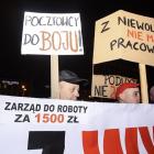 zdjęcie nr 12