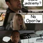 zdjęcie nr 9