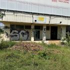 zdjęcie nr 31