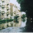 zdjęcie nr 46