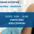 Fotka nr 5 z 6