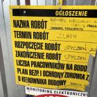 zdjęcie nr 14