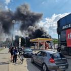zdjęcie nr 13