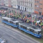 zdjęcie nr 34