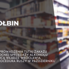  ZOBACZ KOLEJNE OSIEDLA NA NASTĘPNYCH SLAJDACH 