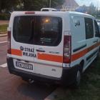 Strażnicy miejscy chwalą się mandatami za parkowanie, ale sami także muszą zrobić...