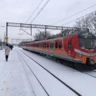 zdjęcie nr 10