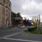 zdjęcie nr 11