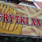 zdjęcie nr 9