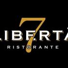 Partnerem cyklu jest renomowana włoska restauracja Ristorante Liberta 7 na Placu...