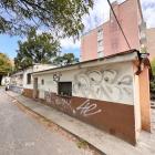zdjęcie nr 7