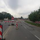zdjęcie nr 10