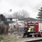 Fotka nr 1 z 11