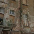   Autor: Google Street View