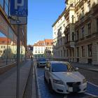   Autor: Straż Miejska Wrocławia