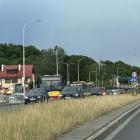 zdjęcie nr 13