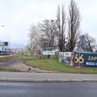 zdjęcie nr 14