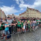 zdjęcie nr 10