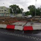 Fotka nr 2 z 13
