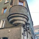 zdjęcie nr 56