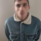 Jechał naćpany przez co wpadł z uprawą marihuany  Autor: Policja Wrocław