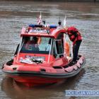   Autor: Policja wrocławska