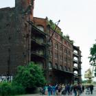 zdjęcie nr 7