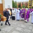 zdjęcie nr 12