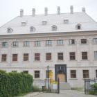 zdjęcie nr 9