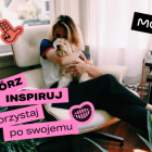 Fotka nr 1 z 3