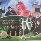 zdjęcie nr 1