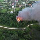 zdjęcie nr 8
