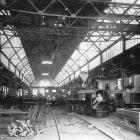 Lata 1905-1930  Autor: fotopolska.eu