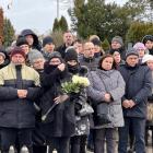 zdjęcie nr 50