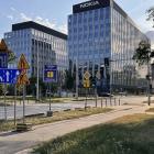 Wrocław: Wypadki na Strzegomskiej? Będzie zmiana pierwszeństwa  Autor: Jakub Jurek
